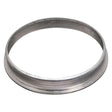 BELLOW FLANGE RING