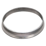 BELLOW FLANGE RING