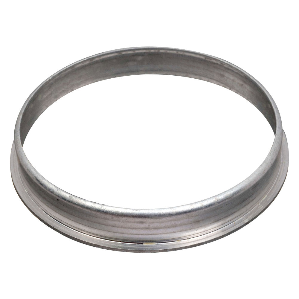 BELLOW FLANGE RING
