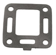 GASKET EXH ELBW MC#27-99777 @2, Pack of 2