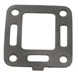 GASKET EXH ELBW MC#27-99777 @2, Pack of 2