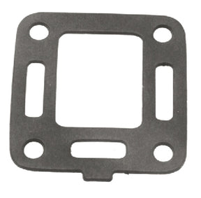 GASKET EXH ELBW MC#27-99777 @2, Pack of 2
