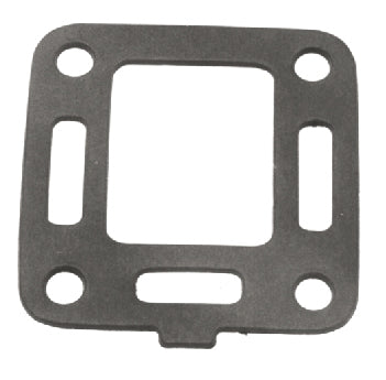 GASKET EXH ELBW MC#27-99777 @2, Pack of 2
