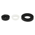 Danco Varying Size in. D Rubber Repair Kit 3 pk
