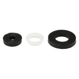 Danco Varying Size in. D Rubber Repair Kit 3 pk