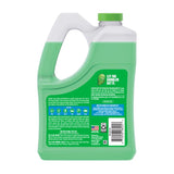 Green Gobbler Liquid Clog Preventer 64 fl. oz., Pack of 4