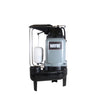 Wayne 1/2 HP 9000 gph Cast Iron Vertical Float Switch Sewage Pump