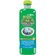 Green Gobbler Liquid Drain Deodorizer 22.5 fl. oz., Pack of 4
