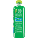 Green Gobbler Liquid Drain Deodorizer 22.5 fl. oz., Pack of 4