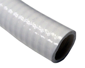 ProLine 1 in. D X 50 ft. L PVC Spa Hose