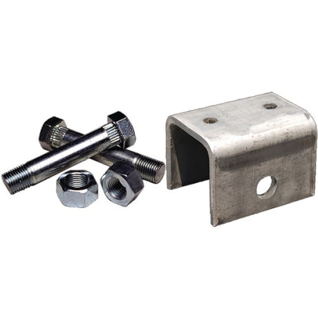 Dexter Slipper Spring Axle Hanger Kit