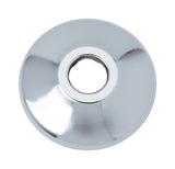 Ace 3/8 in. Steel Flange, Pack of 10