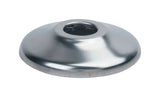 Ace 3/8 in. Steel Flange, Pack of 10