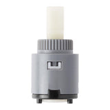 Kohler Hot and Cold Faucet Cartridge For Kohler