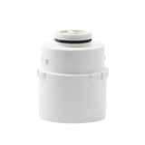 Danco Seventy White Showerhead Filter
