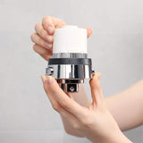 Danco Seventy White Showerhead Filter