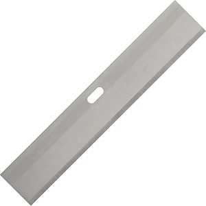 Hyde 33170 Replacement Blade