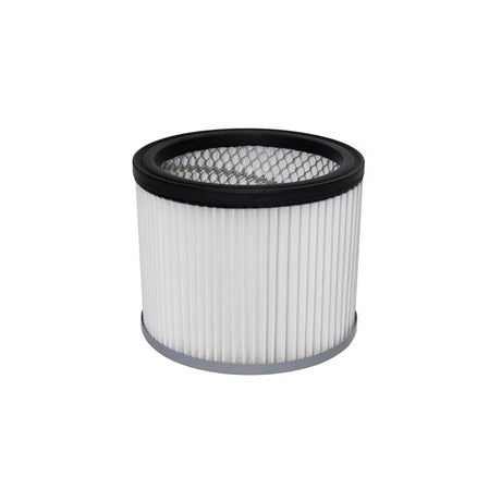 Cleveland Iron Works 4.55 in. L X 5.75 in. W X 4.625 in. D Ash Vac Filter 1 pc