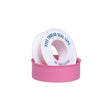 Harvey Pink 1/2 in. W X 260 in. L Pipe Thread Sealant, Pack of 12