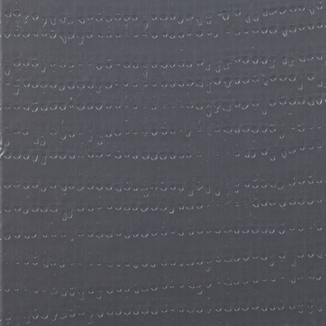 Ace 1.88 in. W X 60 yd L Gray Duct Tape, Pack of 12