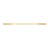 Ace Float Rod Brass