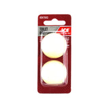 Ace Toilet Bolt Caps