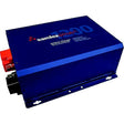 Samlex EVO1224FHW Evolution F Series Inverter/Charger, Hardwire Version