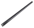 ProSource BN 11/2X48-S Pipe Nipple, 1-1/2 in, Male, Steel, 40 Schedule, 48 in L