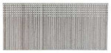 Bostitch SB16-2.5-1M Finish Nail, 2-1/2 in L, 16 ga, Steel, Coated, Round Head, Smooth Shank