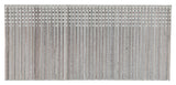 Bostitch SB16-2.5-1M Finish Nail, 2-1/2 in L, 16 ga, Steel, Coated, Round Head, Smooth Shank