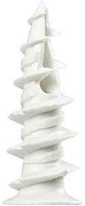 Cobra Anchors 028L Hollow Wall Anchor, Nylon, 63 lb, 18/PK