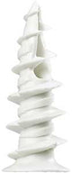 Cobra Anchors 028L Hollow Wall Anchor, Nylon, 63 lb, 18/PK