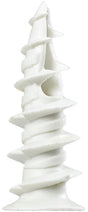 Cobra Anchors 028L Hollow Wall Anchor, Nylon, 63 lb, 18/PK