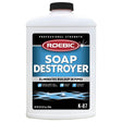 Roebic Liquid Build-Up Remover 32 oz