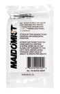 Maid O' Mist 1/8 in. NPT Brass Air Vent
