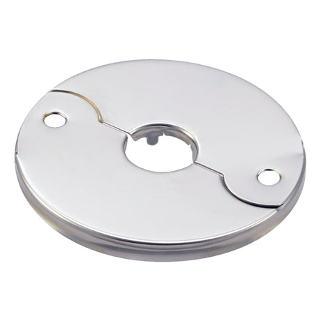 Ace 3/8 in. Steel Split Flange