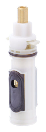 Ace MO-9 Single Handle Faucet Cartridge For Moen