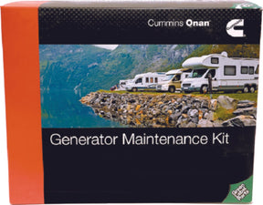 Onan LP Generator Maintenance Kit