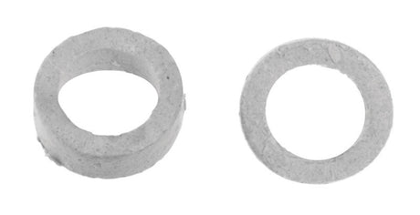 Danco 9/16 in. D X 3/8 in. D X 3/16 in. Bonnet Packing For Central Brass, Pack of 5