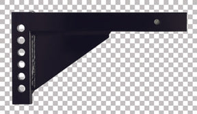 2INSQ.-4IN/8INR.18IN