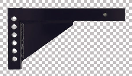 2INSQ.-4IN/8INR.18IN