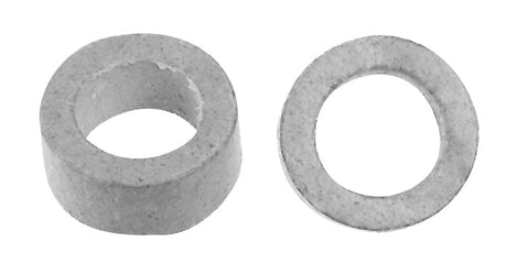 Danco 37/64 in. D X 23/64 in. D X 17/64 in. Bonnet Packing, Pack of 5