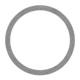 Danco Nylon 7/8 in. D X 1-1/16 in. D Cap Thread Gasket, Pack of 5