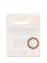 Danco Nylon 41/64 in. D X 3/4 in. D Cap Thread Gasket, Pack of 5