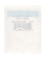 Danco Nylon 15/16 in. D X 1-1/8 in. D Cap Thread Gasket, Pack of 5
