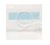 Danco Nylon 59/64 in. D X 1-1/8 in. D Cap Thread Gasket, Pack of 5