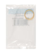 Danco Nylon 13/16 in. D X 15/16 in. D Cap Thread Gasket, Pack of 5