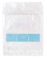 Danco Nylon 39/64 in. D X 13/16 in. D Cap Thread Gasket, Pack of 5