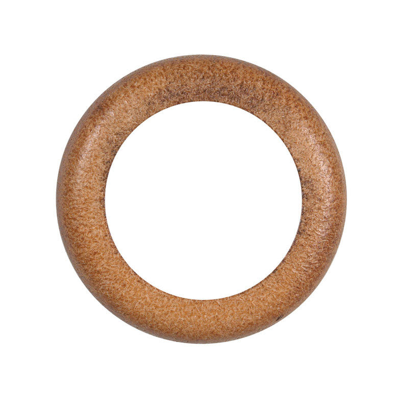 Campbell Leather 2 in. Cup Leather