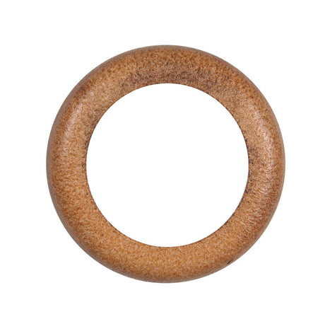 Campbell Leather 2 in. Cup Leather